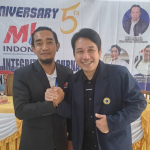 Sinergi Publik Hadir Sebagai Garda Terdepan Jurnalisme Investigasi dan Advokasi Rakyat