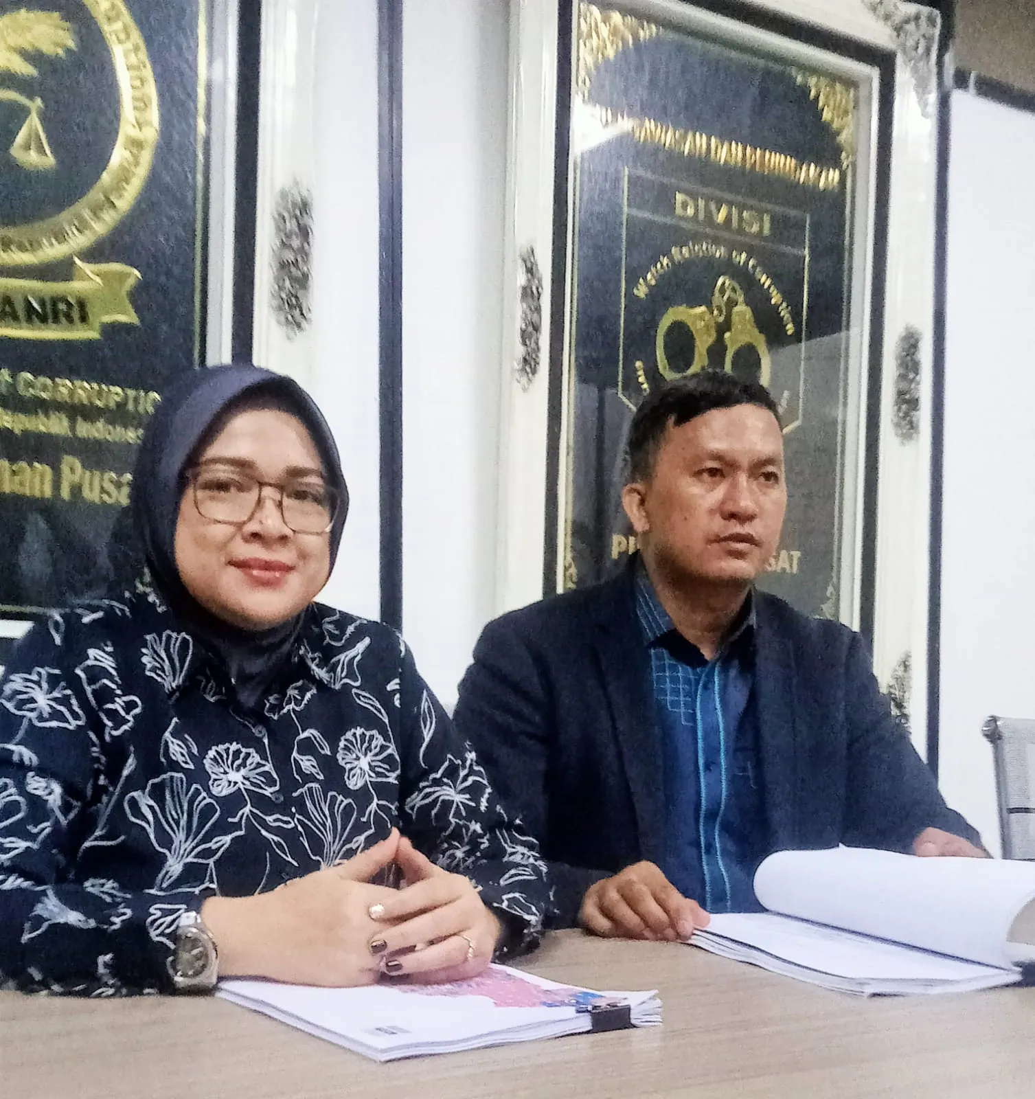 Mafia Tanah atau Salah Prosedur? Kuasa Hukum Tersangka Lahan VinFast Subang Bantah Korupsi: “Itu Hak Milik Warga