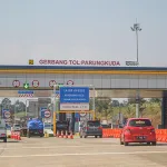 Dukung Kelancaran Arus Mudik 2026, Jalur Fungsional Tol Bocimi Seksi 3 Resmi Dioperasikan Gratis