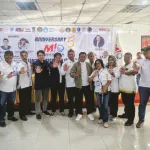 Wajah Sukabumi Terbengkalai: Papan Selamat Datang Batas Wilayah Rusak Parah, Ketua MIO Semprot Dinas Terkait!