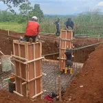 Investigasi Lintas Wilayah: MIO Sukabumi Raya Soroti Proyek ‘Tower Siluman’ di Bojonggenteng dan Parungkuda