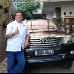 Ketua Dewan Pembina MIO Taufiq Rahman: OTT KPK Bukti Ketegasan, Namun Integritas Tak Cukup Hanya Dibentuk Lewat Retret