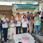 Pererat Silaturahmi, PW MIO Jabar Perkuat Konsolidasi dan Matangkan Program Kerja Strategis 2026