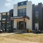 Optimalkan Pelayanan di Tengah Efisiensi Anggaran, DLH Purwakarta Ajukan Penambahan Alat Berat