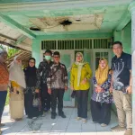 Uji Kredibilitas dan Profesionalisme: FSKSS Kabupaten Sukabumi Patahkan Narasi Rekayasa Konten di Gegerbitung