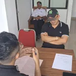 Dugaan Penipuan Properti: Owner Bali Anugrah Property Resmi Ditahan Kejari Gianyar, Terancam 5 Tahun Penjara