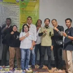 Transformasi Media Digital 2026: DPD MIO Sukabumi Raya Perkokoh Solidaritas dan Integritas dalam Rakorsus Syawal