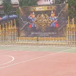 Gelorakan Kedisiplinan Pelajar, 139 Tim Se-Jawa Barat Unjuk Kebolehan di LKBB SYGRA Championship 6 SMK Yapan Sukabumi