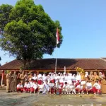 Apresiasi Pendidikan: SDN Cibodas dan SPPG Bojonggaling Perkuat Sinergi Bersama Yayasan Media Berkat Nusantara