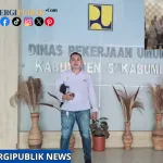 Kritik Pedas MIO Sukabumi: Kadis PU Dinilai ‘Gagap’ dan Tak Kuasai Masalah Dasar Instansinya!