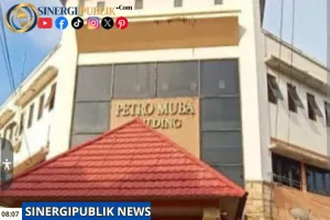 Pengamat Tantang KPK Usut KKKS PT Pertamina EP Yang Membeli Minyak Bumi Dari PT.Petro Muba Hasil Illegal Drilling/Liar, Negara Rugi 1,71 Triliun