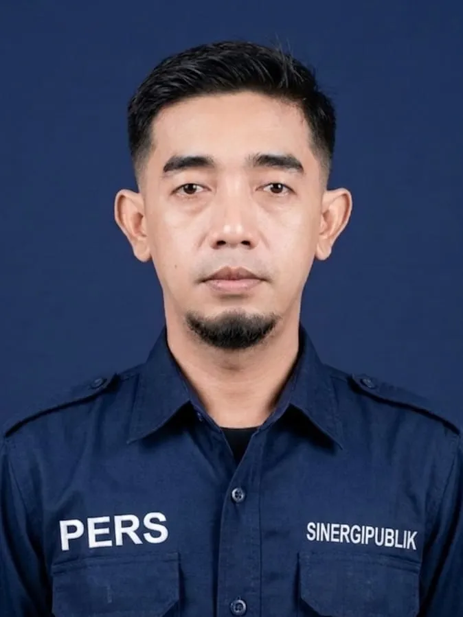 Redaksi