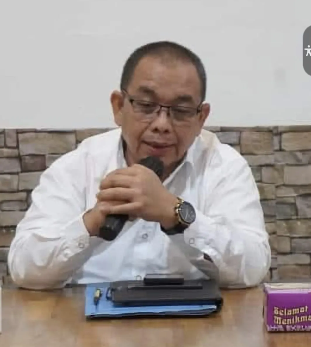 Pengamat: Dinas PU Sukabumi Tak Transparan, Berpotensi Langgar UU KIP dan Hambat Fungsi Pers