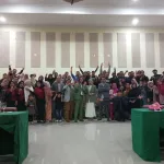 Perangi Pinjol dan Judol di Sukabumi, Malahayati Konsultan Hadirkan Solusi Hukum Hingga Pemulihan Mental