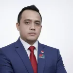 Ketua MIO DKI Jakarta Soroti Sikap Culas Pemkot Jakbar Soal Transparansi Sengketa Jalan Seroja