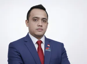 Ketua MIO DKI Jakarta Soroti Sikap Culas Pemkot Jakbar Soal Transparansi Sengketa Jalan Seroja