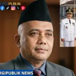 Sinergi Bupati Sukabumi dan BAZNAS: Wujudkan “Sukabumi Mubarkah” Lewat Aksi Nyata Bantu Warga