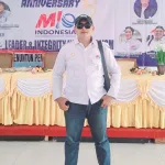 Katakan Tidak pada Kelalaian! Ketua MIO Sukabumi Raya Geram atas Insiden Keracunan Susu Kedaluwarsa Siswa SD