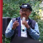 Sabet Juara Dua Nasional Swasembada Pangan, Bupati Sukabumi Apresiasi Peran Vital P3A dan GP3A Mitra Cai