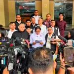 Gelar Kerja Sama Pemberitaan, PETISI AHLI Gandeng MIO Indonesia Perkuat Edukasi Hukum Masyarakat
