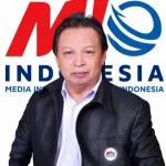 MIO Indonesia Tegaskan Tak Akan Cabut Laporan Polisi Terhadap Hotman Paris