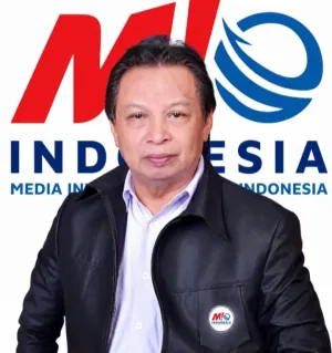 MIO Indonesia Tegaskan Tak Akan Cabut Laporan Polisi Terhadap Hotman Paris
