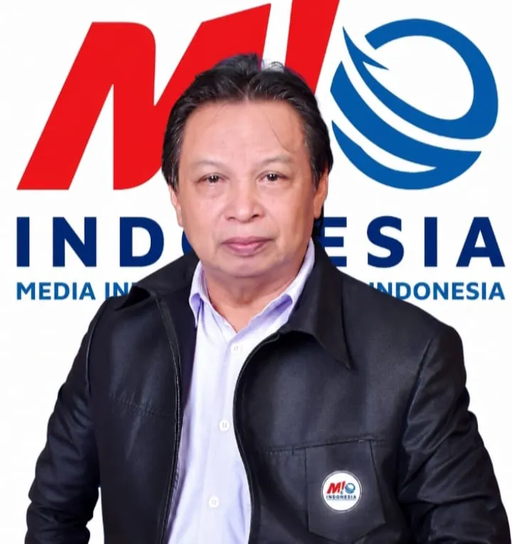 MIO Indonesia Tegaskan Tak Akan Cabut Laporan Polisi Terhadap Hotman Paris