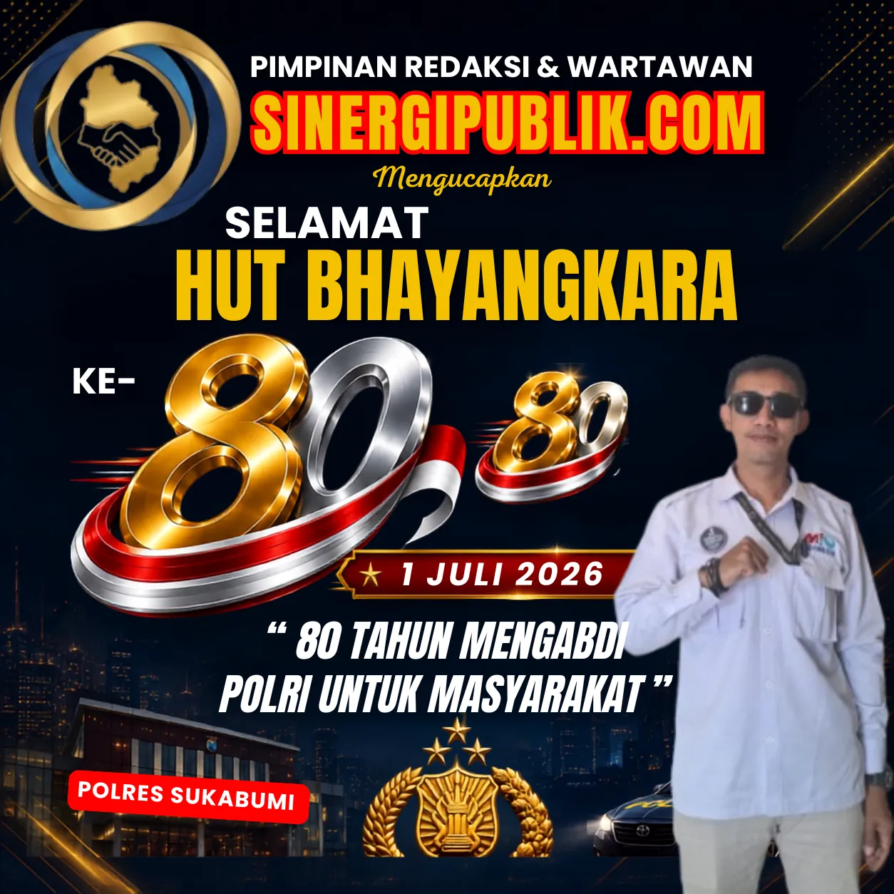 ads content top
