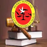 Aset Cessie di Cinere Hendak Dieksekusi, DPN Peduli Nusantara Tunggal Minta Dasar Hukumnya Dibuka