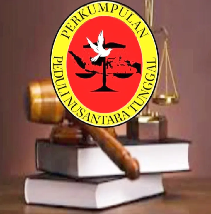 Aset Cessie di Cinere Hendak Dieksekusi, DPN Peduli Nusantara Tunggal Minta Dasar Hukumnya Dibuka