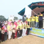 Dorong Ekonomi Warga, Bupati Sukabumi Minta Warungkiara Kembangkan Sektor Pangan dan Paket Wisata Terpadu