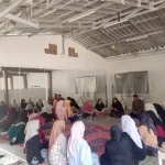 Sikapi Isu yang Beredar, Tim Dapur MBG Nyalindung Edukasi KPM Soal Higienitas Makanan