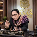 Law Firm ASAS & Partners Resmi Hadir di Parungkuda Sukabumi, Usung Integritas dan Keadilan Bagi Masyarakat