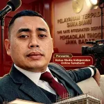 “Ini Uang Negara, Jangan Main-Main!” — MIO Sukabumi Raya Desak APH Usut Dugaan Penyimpangan Revitalisasi Sekolah di 7 Lokasi