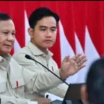 Dua Tahun Pemerintahan Prabowo-Gibran, SMPRO Dorong Ruang Evaluasi Objektif Demi Kebijakan yang Pro-Rakyat