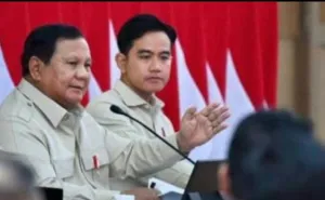 Dua Tahun Pemerintahan Prabowo-Gibran, SMPRO Dorong Ruang Evaluasi Objektif Demi Kebijakan yang Pro-Rakyat