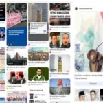 Dua Tahun Pemerintahan Prabowo-Gibran, Kritik dan Evaluasi Imbau Dilakukan Secara Damai dan Kondusif
